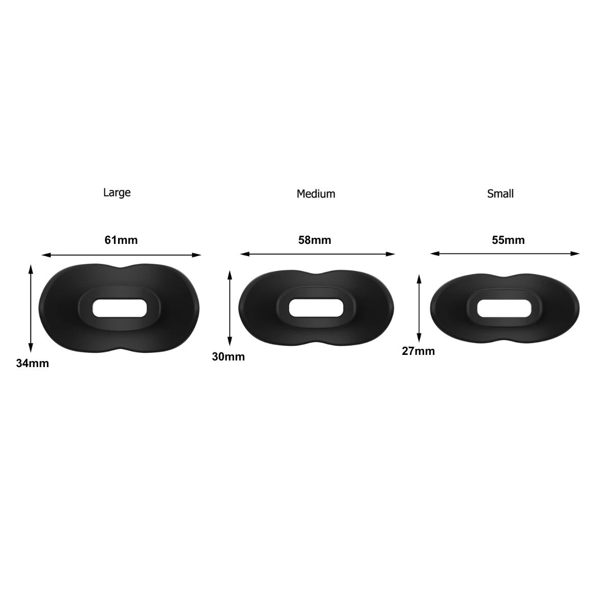 airofit-mundst-cke-2er-pack-gr-e-l-ersatz image 3
