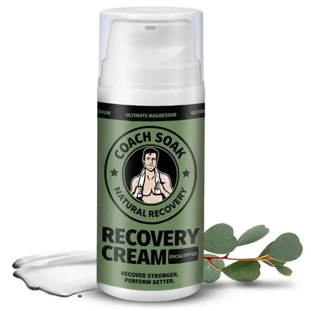coach-soak-magnesium-recovery-creme-100-ml-lavendel-menthol image 2
