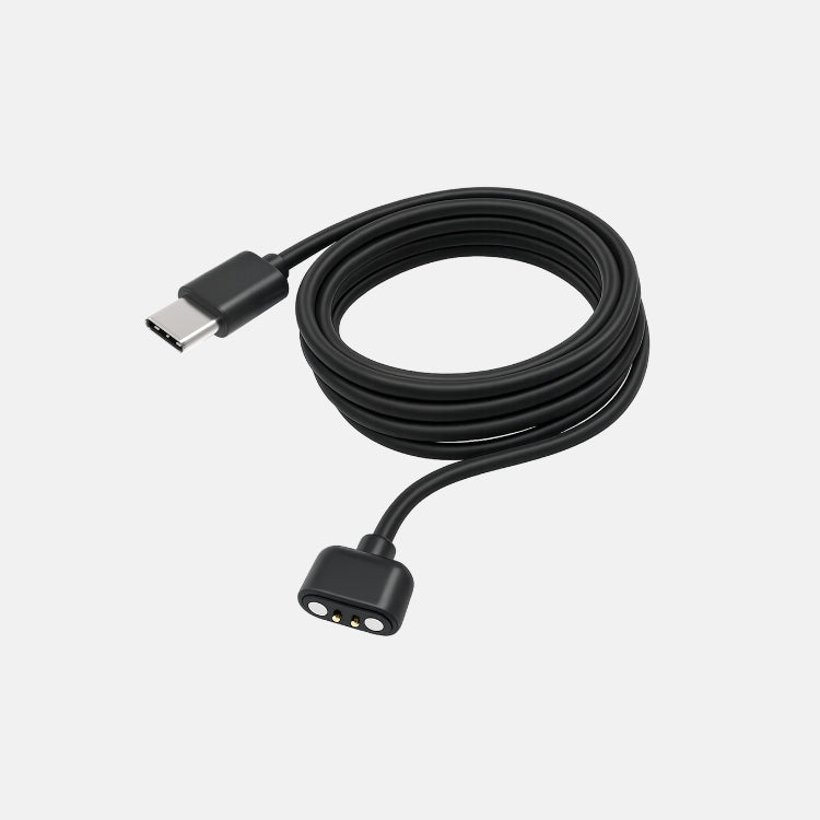 airofit-magnetisches-ladekabel-usb-c-120-cm-elite image 1