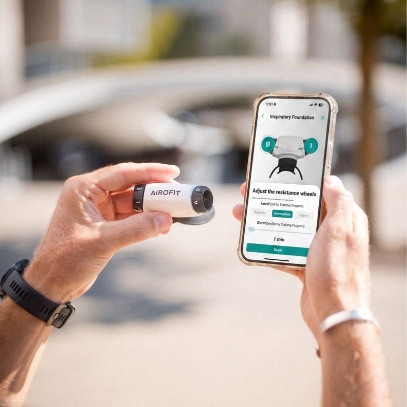 airofit-core-atemtrainer-wei-mit-app-steuerung image 5