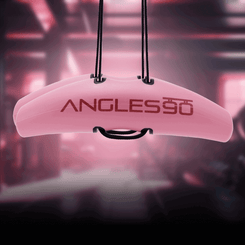 angles90-a90-grips-power-couple-set-griffaufs-tze-ergonomisch-2er image 4