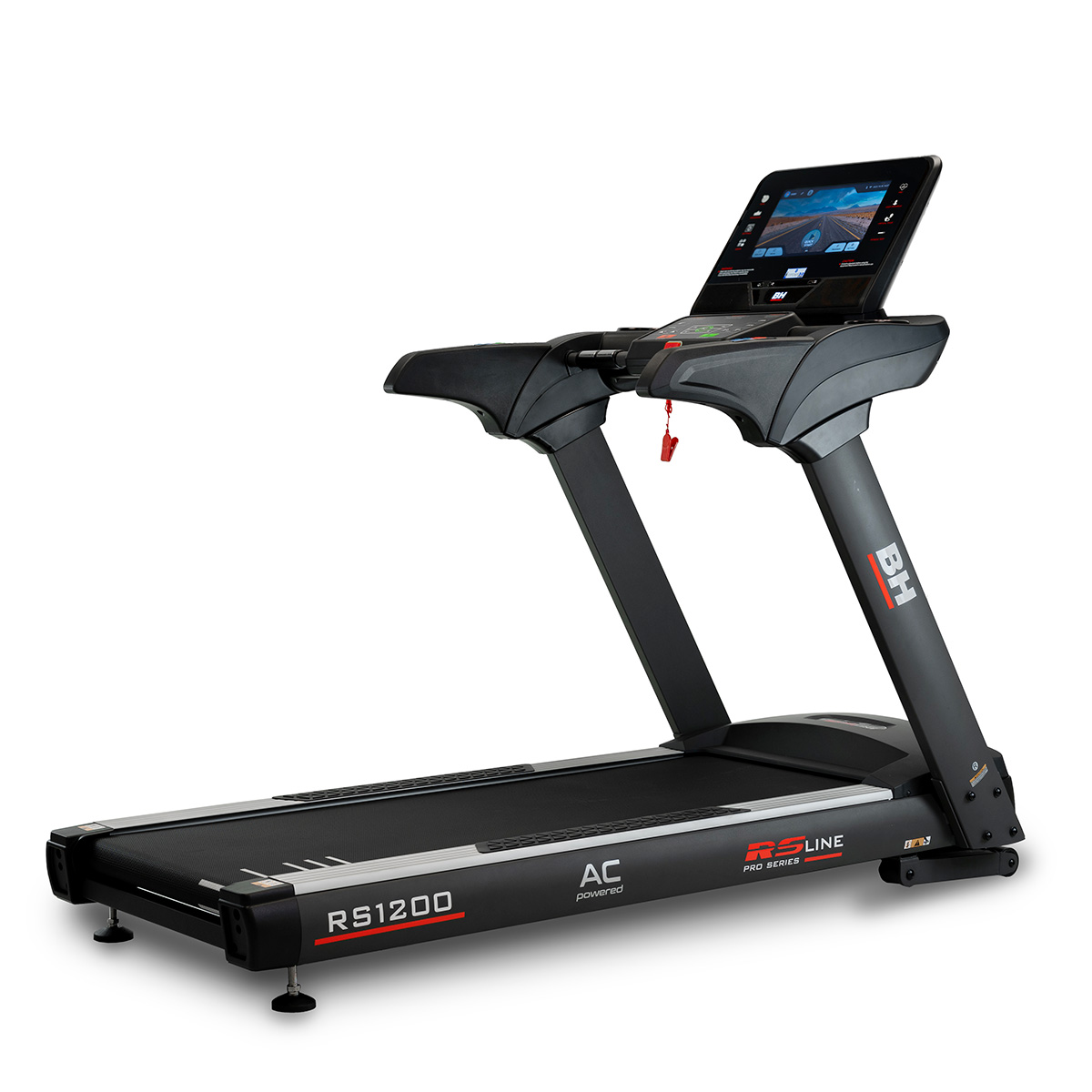 bh-fitness-rs1200-laufband-multimedia-22-km-h-tft image 1