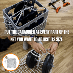 angles90-a90-homemade-weight-trainingsgewicht-f-r-sling-trainer image 3
