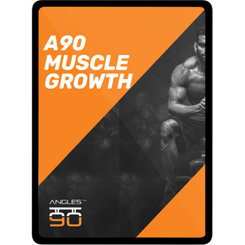 angles90-a90-training-resource-bundle-trainingsguide-de-digital-plan image 4