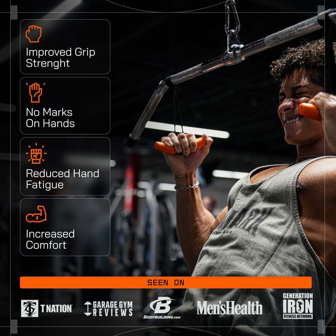 angles90-a90-grips-trainingsgriffe-paar-dynamisch-180-kg image 6