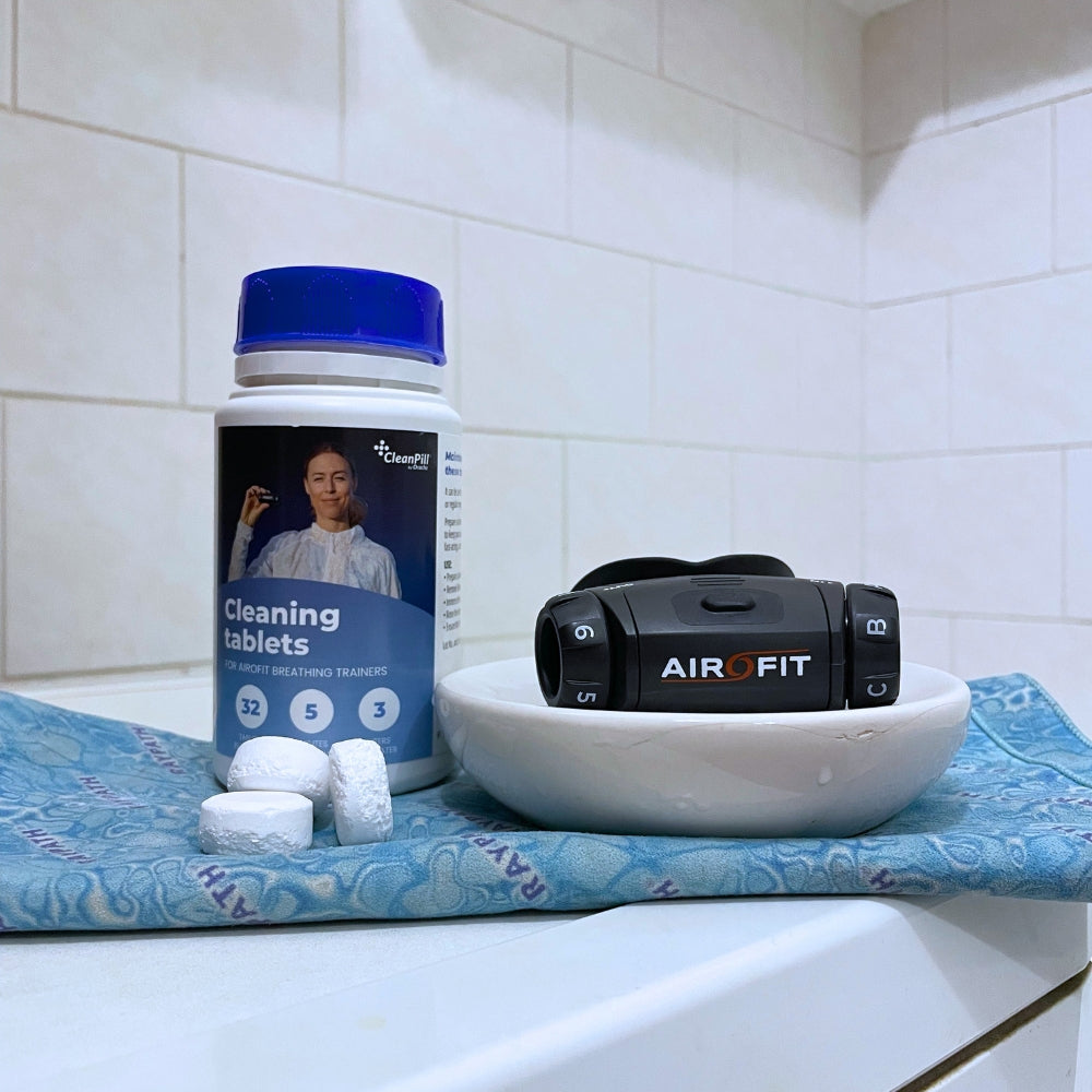 airofit-reinigungstabletten-atemtrainer-32-st-ck image 2