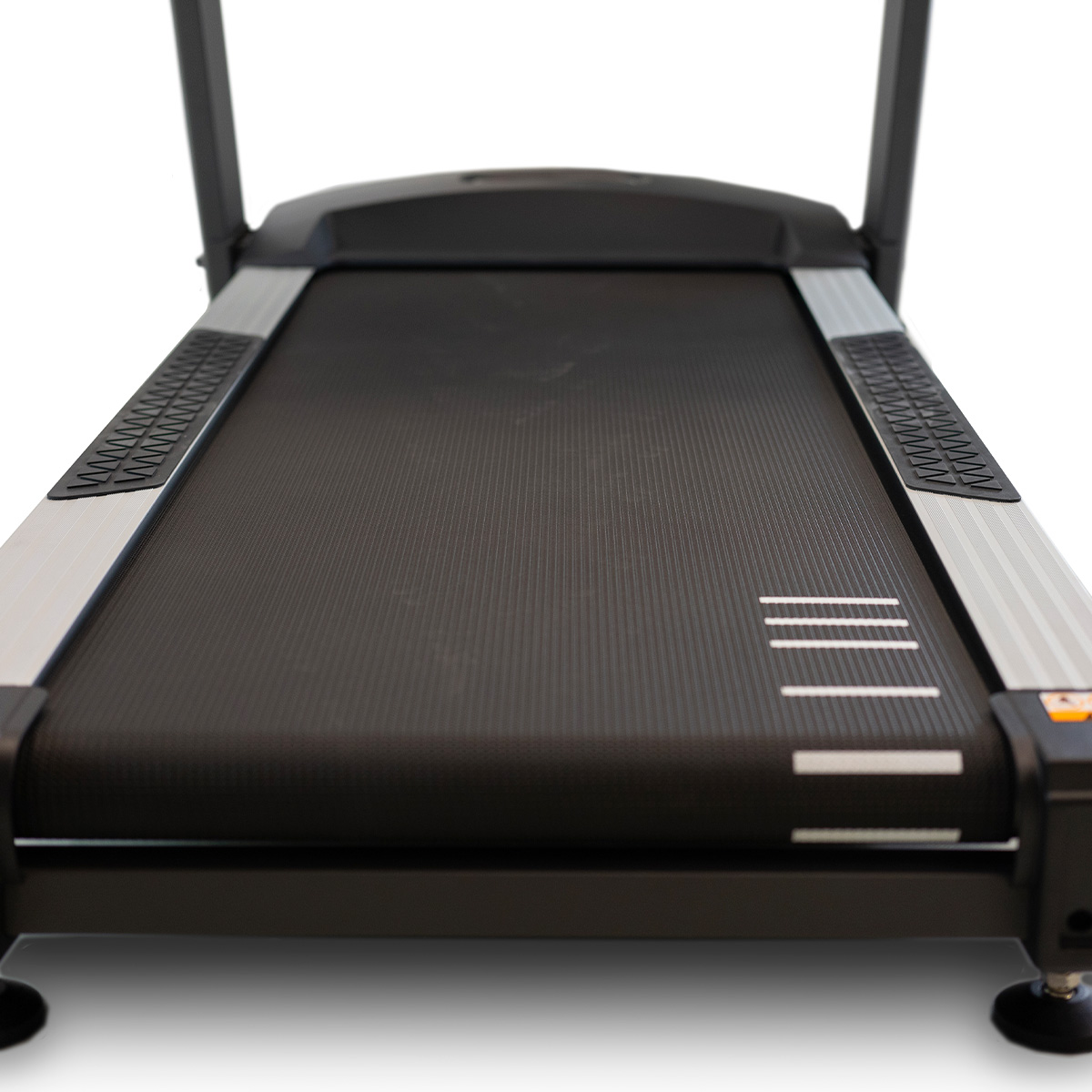 bh-fitness-rs1200-laufband-multimedia-22-km-h-tft image 3