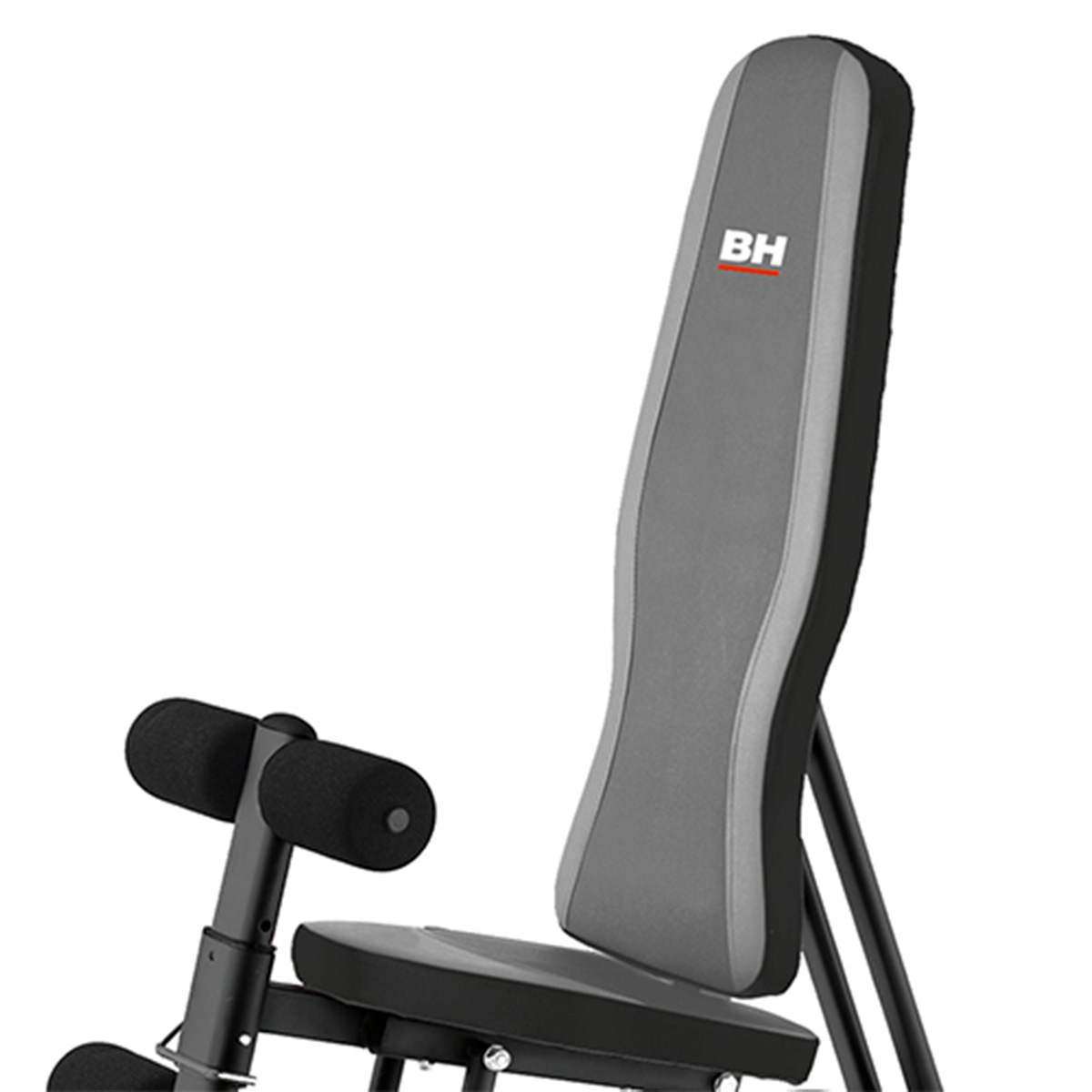 bh-fitness-optima-g320b-hantelbank-verstellbar-kompakt image 2
