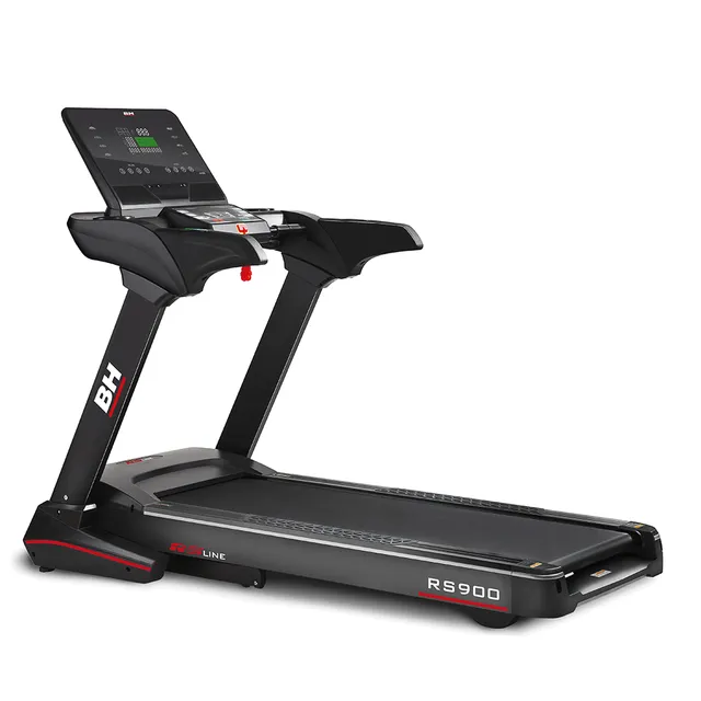 bh-fitness-rs900-g6178-laufband-22-km-h-mit-steigung image 1