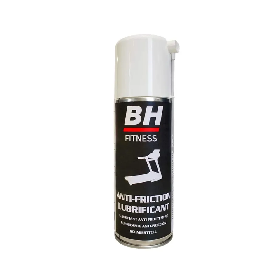 bh-fitness-accessories-7297701-silikonspray-laufband-400-ml image 1