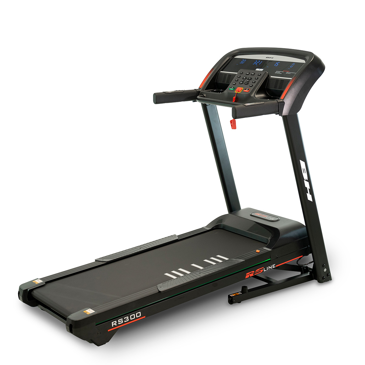 bh-fitness-rs300-g6165-laufband-18-km-h-12-steigung image 5