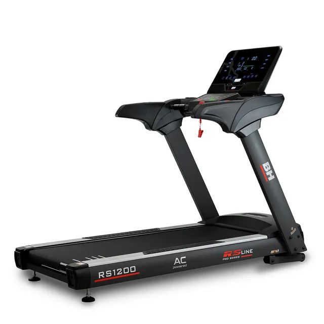 bh-fitness-rs1200-g6512-led-laufband-22-km-h-bluetooth image 1