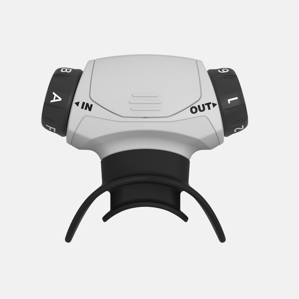 airofit-core-atemtrainer-wei-mit-app-steuerung image 3