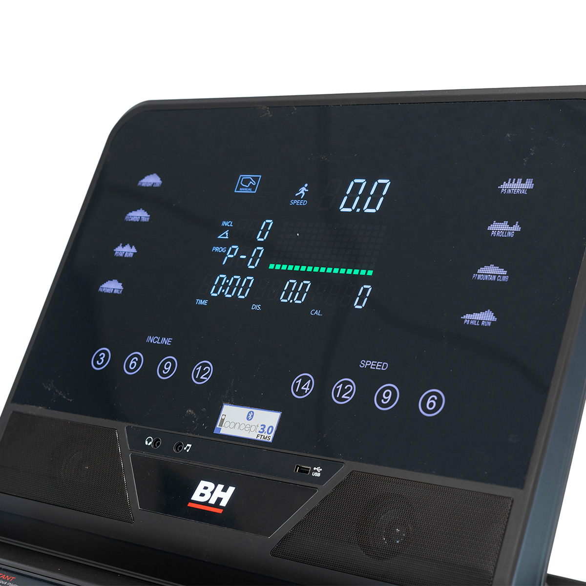 bh-fitness-rs900-g6178-laufband-22-km-h-mit-steigung image 2