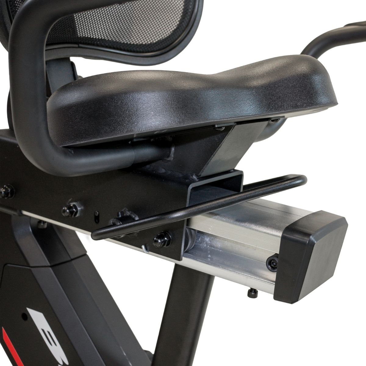 bh-fitness-xtr-med-h655h-liegeergometer-reha image 4