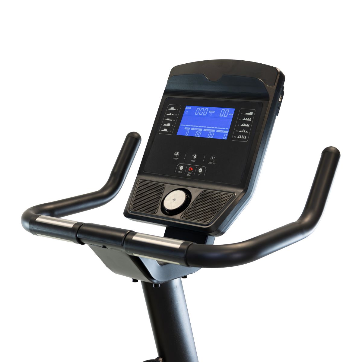 bh-fitness-xtb-med-h865h-heimtrainer-reha-180-kg image 3