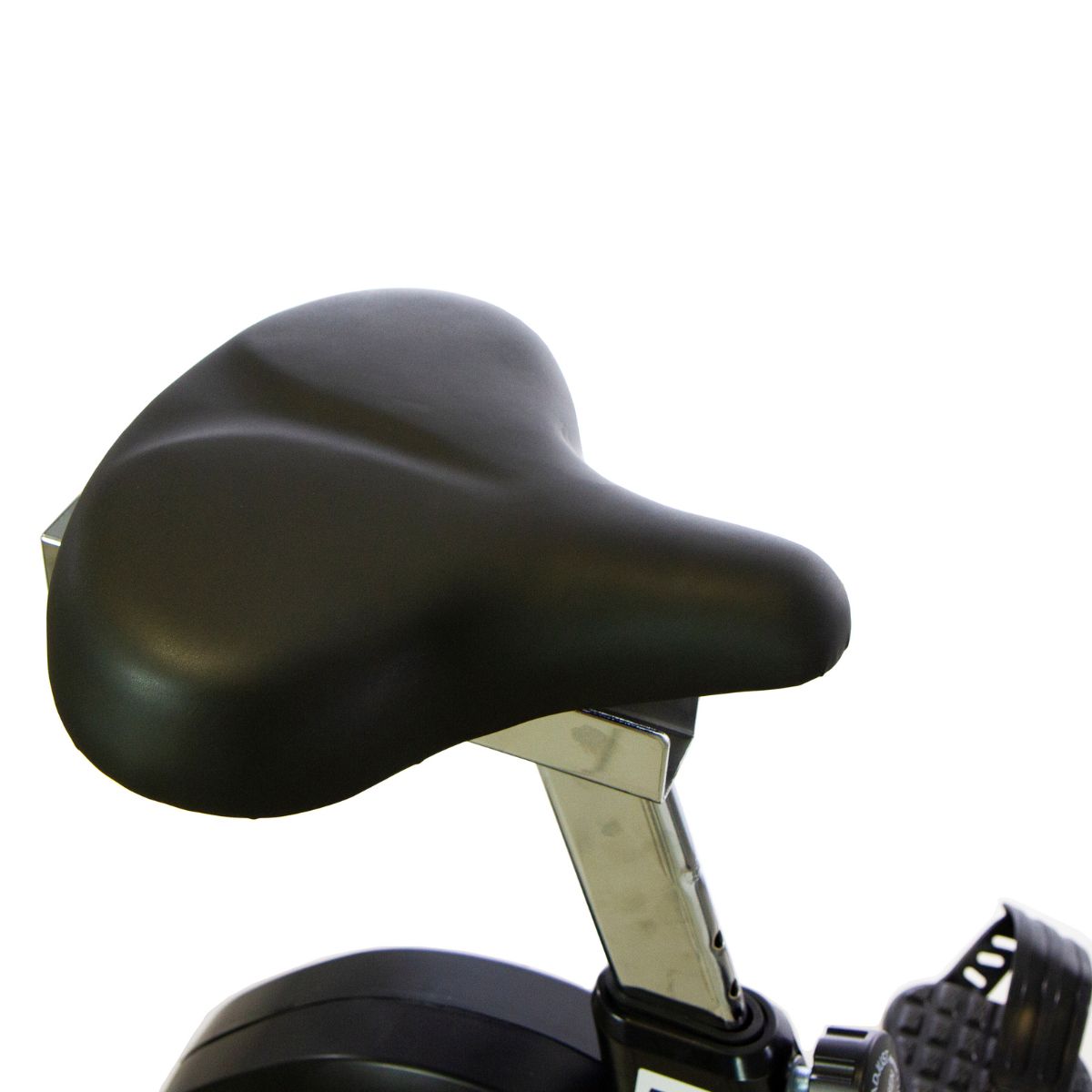 bh-fitness-ergo-ems-h678-heimtrainer-ergometer image 8