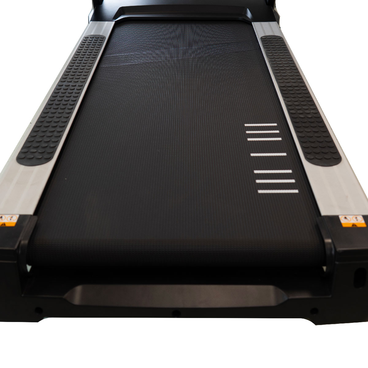 bh-fitness-rs2000-g6514tft-laufband-16-zoll-touch image 4