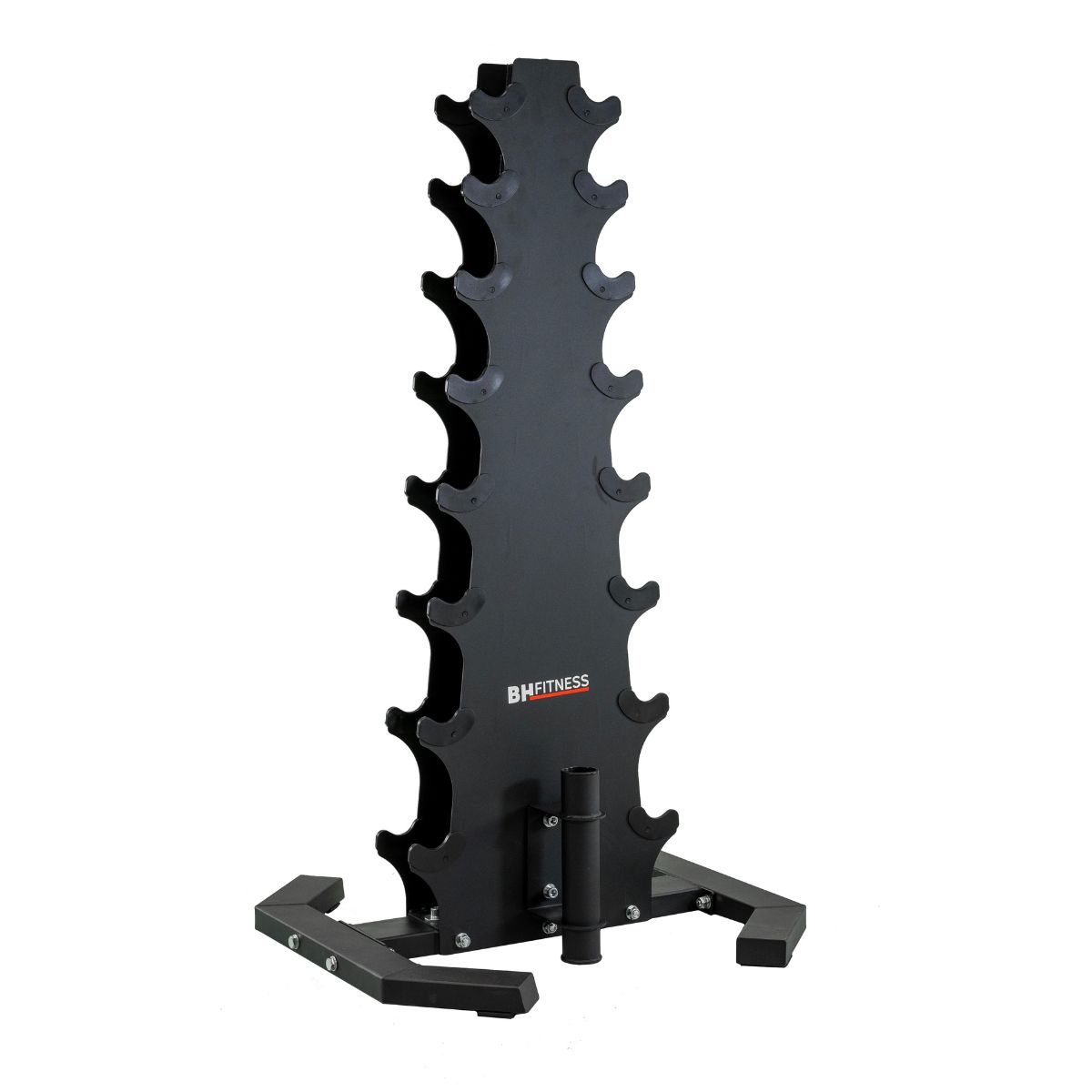 bh-fitness-g505-dumbbell-rack-hantelst-nder-8-paare image 1