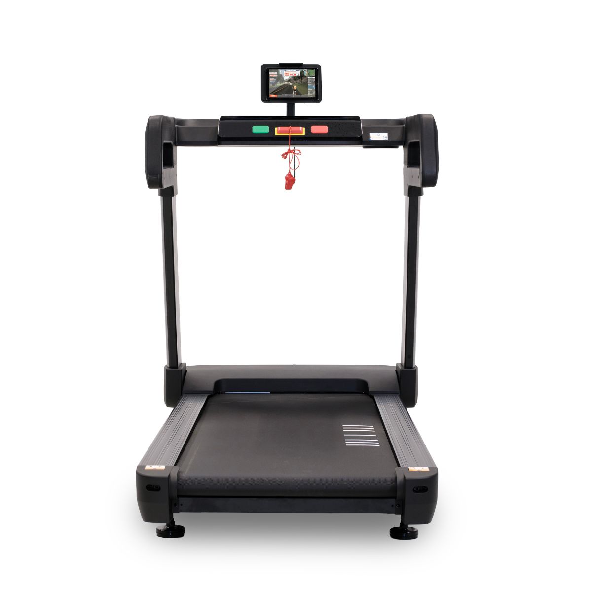 bh-fitness-lx90-g6513-laufband-22-km-h-ac-motor image 5
