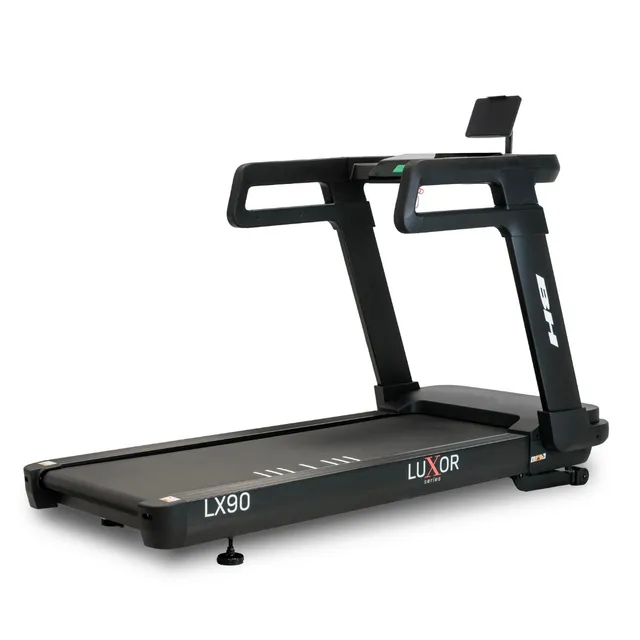 bh-fitness-lx90-g6513-laufband-22-km-h-ac-motor image 1
