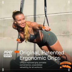 angles90-a90-grips-trainingsgriffe-paar-ergonomisch-gelenkschonend image 8